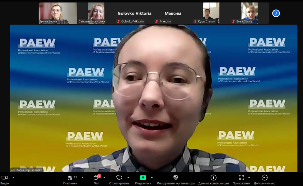 Діалоговий формат лекції